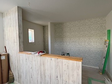 221028_2霧島市林工務店