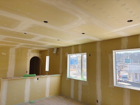 260123_2霧島市TDホーム霧島林工務店