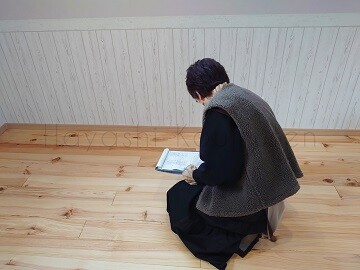 220216_2霧島市林工務店