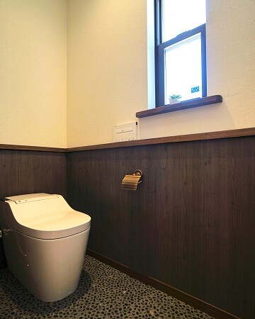 251119_2霧島市TDホーム霧島林工務店