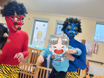 240205_1霧島市TDホーム霧島林工務店