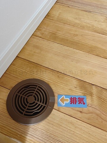 221122_4霧島市林工務店