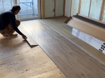 251117_1霧島市TDホーム霧島林工務店