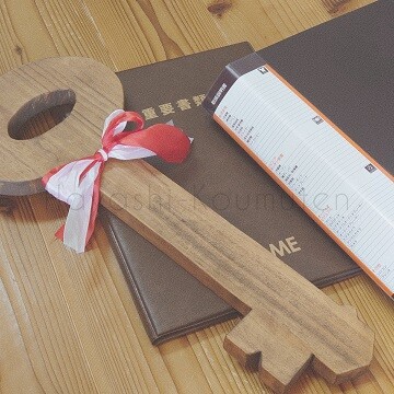 220225_1霧島市林工務店