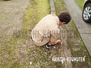 200717_2霧島市林工務店