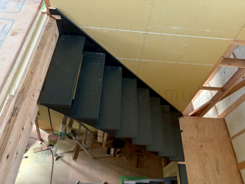 251208_1霧島市TDホーム霧島林工務店