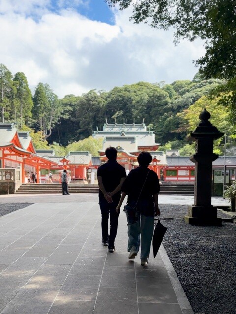 9月もよろしくお願いします！・・・