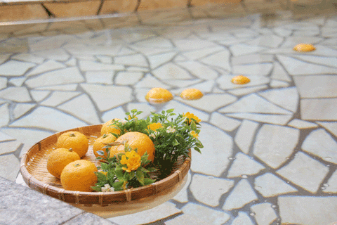 f9eb9e48e9b56e6d6c233452c7782eca