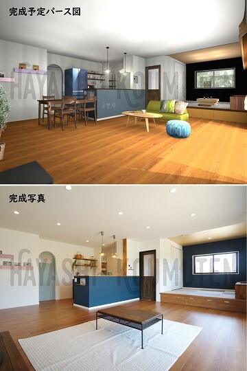 200529霧島市林工務店