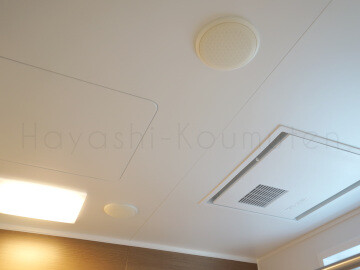 220715_2霧島市林工務店