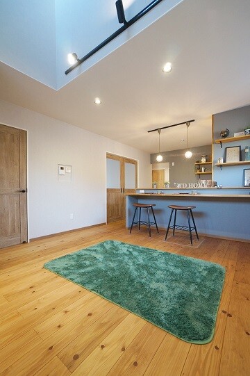 210304_1霧島市林工務店