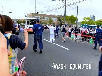 210427_1霧島市林工務店