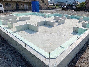 220921_2霧島市林工務店