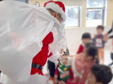 241225_1霧島市TDホーム霧島林工務店