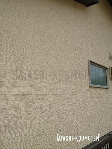 210716_1霧島市林工務店