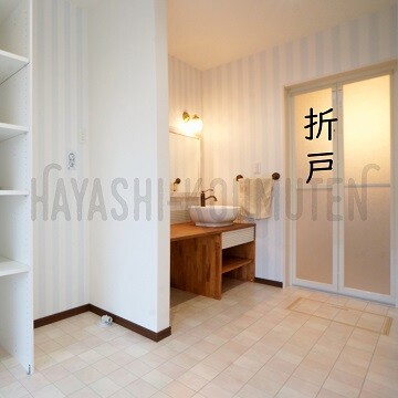 200330_1霧島市林工務店