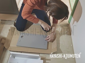 201124_1霧島市林工務店