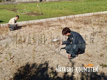 211105_1霧島市林工務店