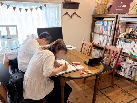 260824_1霧島市TDホーム霧島林工務店