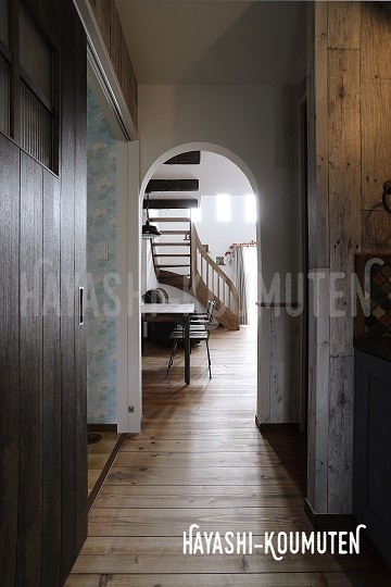 19062401霧島市林工務店施工事例