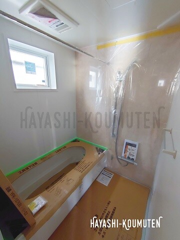 210908_1霧島市林工務店