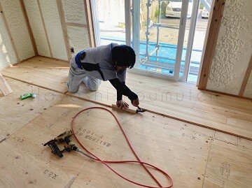 220907_1霧島市林工務店