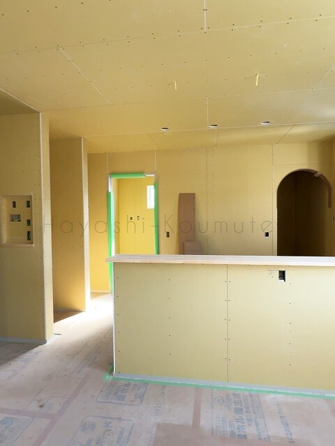 霧島市林工務店│スタッフブログ