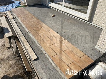 210430_2霧島市林工務店