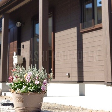 211129_1霧島市林工務店