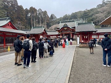 250303_1霧島市TDホーム霧島林工務店