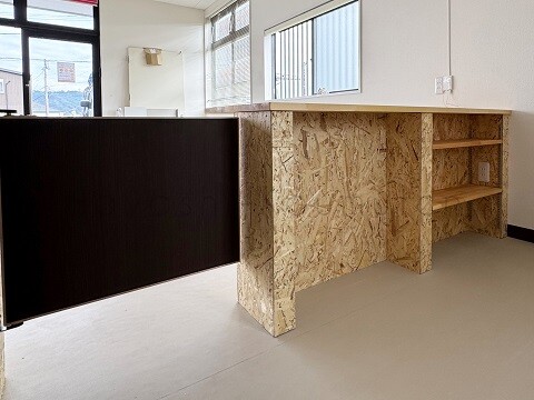 251217_3霧島市TDホーム霧島林工務店