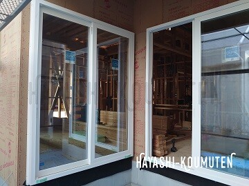 211110_1霧島市林工務店