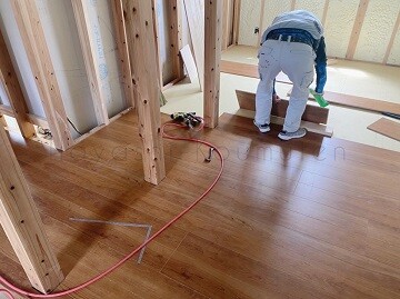 220907_2霧島市林工務店