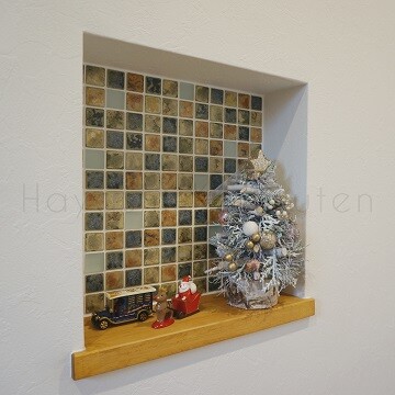 231110_1霧島市TDホーム霧島林工務店