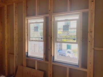 220825_2霧島市林工務店