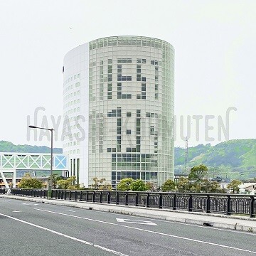 200410_1霧島市林工務店