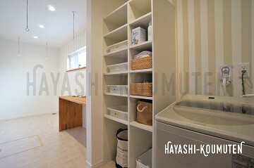 210128_1霧島市林工務店