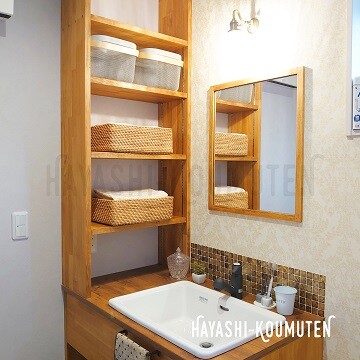 211125_7霧島市林工務店