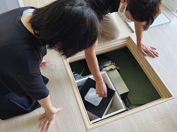 220913_1霧島市林工務店