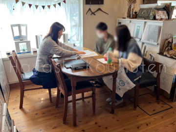 240412_1霧島市TDホーム霧島林工務店