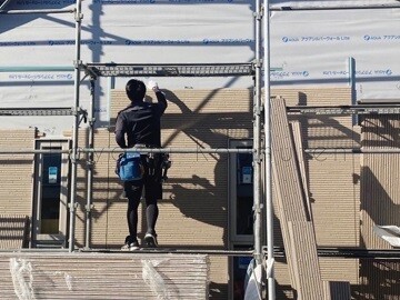 221115_1霧島市林工務店