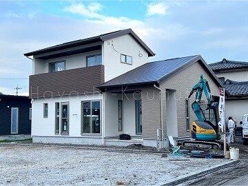 221124_01霧島市林工務店