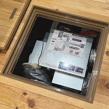 220407_3霧島市林工務店