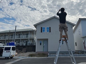 221026_1霧島市林工務店