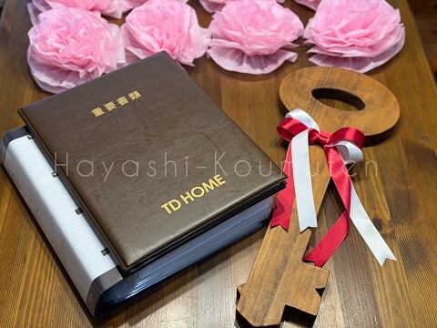 260206_1霧島市TDホーム霧島林工務店