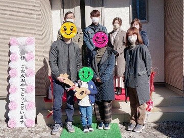 230217_1霧島市林工務店