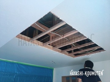 19070501霧島市林工務店増改築