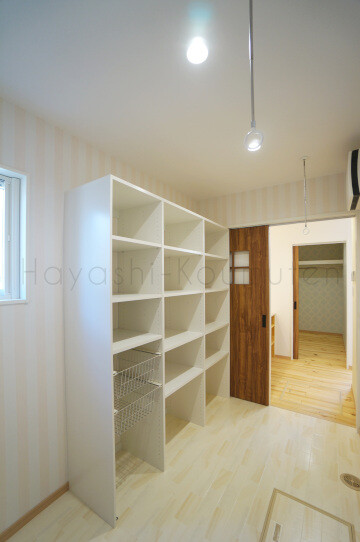 220613_1霧島市林工務店