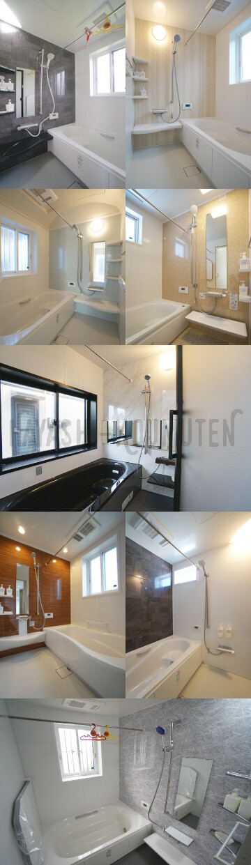 210426_1霧島市林工務店