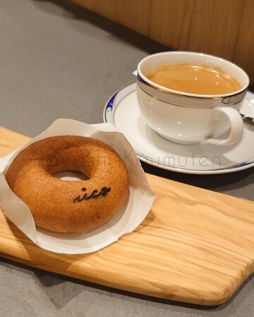 211209_2霧島市林工務店